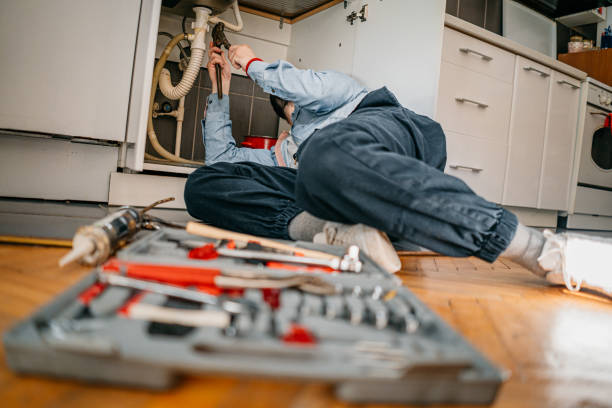 Best Water Heater Repair  in Alpine, CA