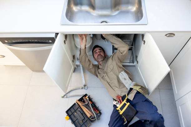 Best Best Plumbers Near Me  in Alpine, CA