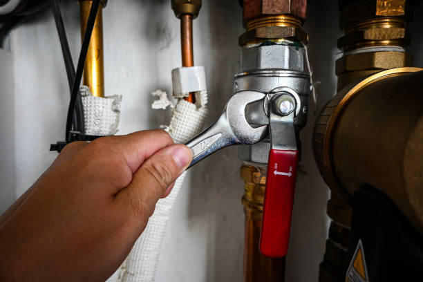 Best Drain Cleaning Services  in Alpine, CA